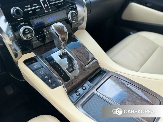 Toyota Wilfa id 4314223 из Китая 9