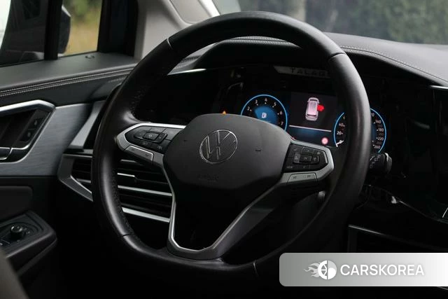Volkswagen Lanjing id 4278012 из Китая 11