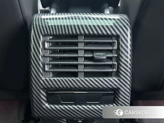 Volkswagen Golf id 4392287 из Китая 17