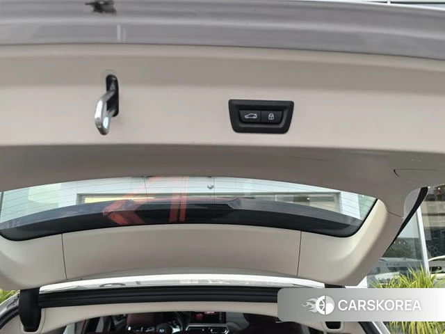 BMW X3 id 4341535 из Китая 15