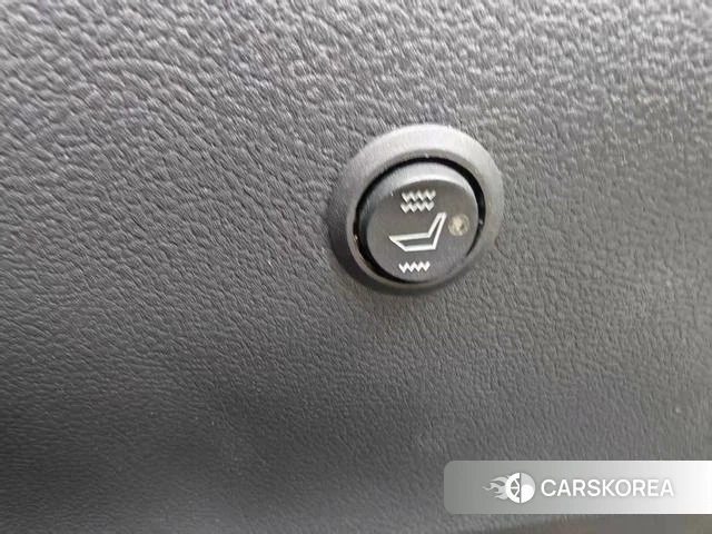 Toyota Wilanda 2021 Белый из Китая, фото 3