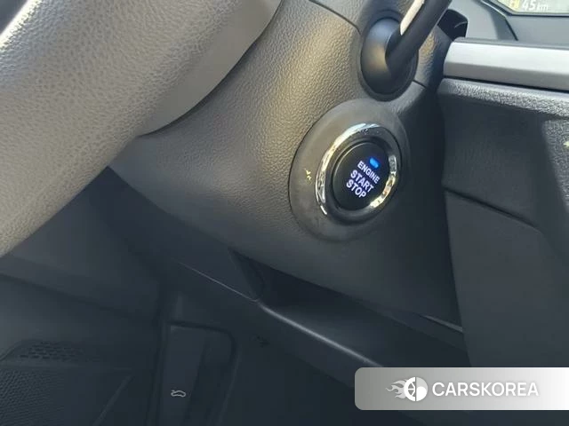 Volkswagen Polo id 4335045 из Китая 19
