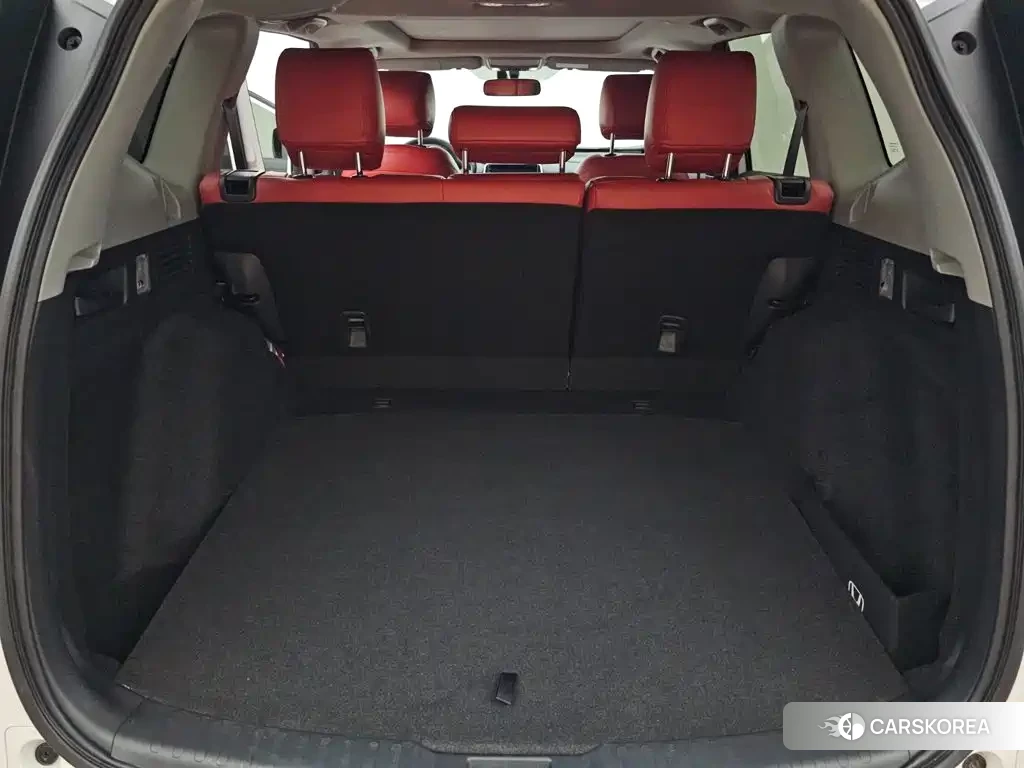 Honda Breeze id 4628258 из Китая 10