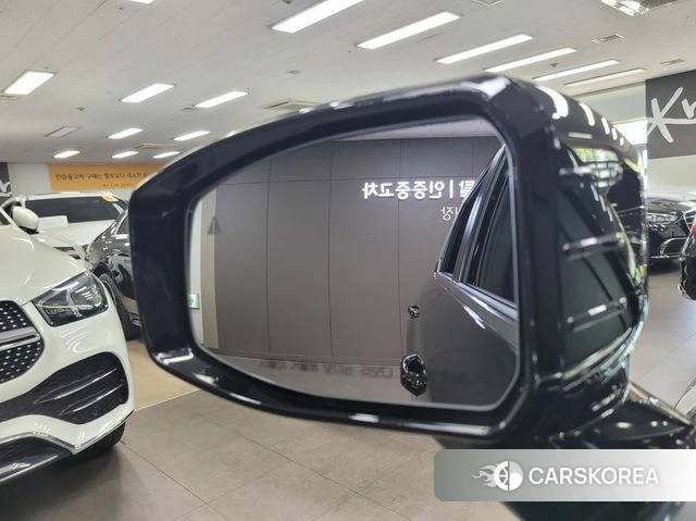 Ssangyong Torres id 4298687 из Кореи 13