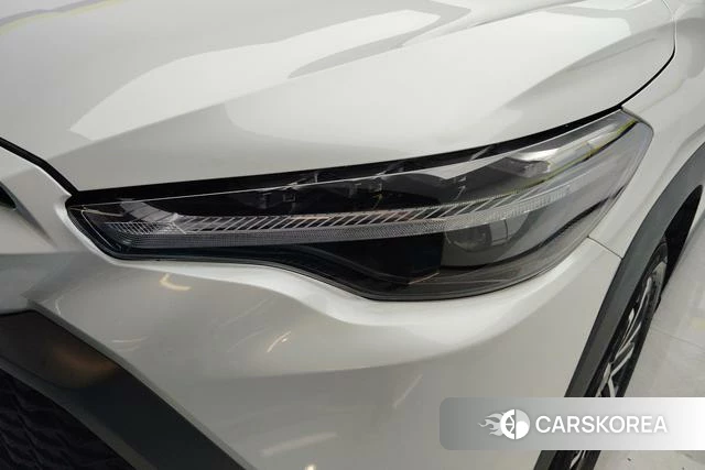 Toyota Fenglanda id 4273184 из Китая 10