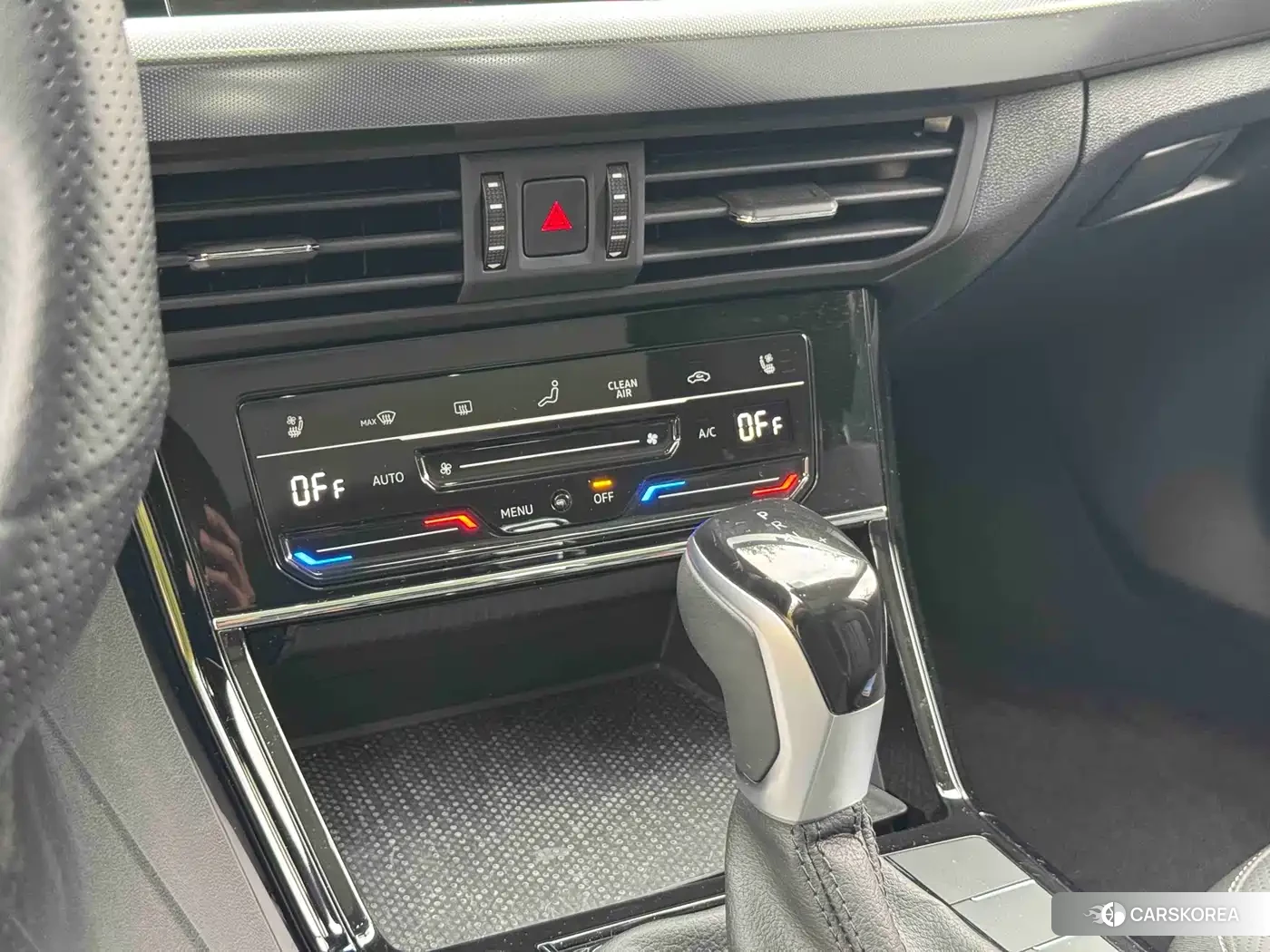 Volkswagen Passat id 4539216 из Китая 17