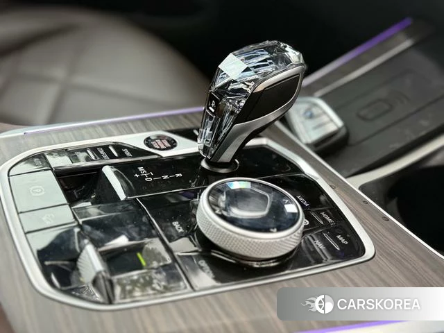 BMW X5 id 3983375 из Китая 10