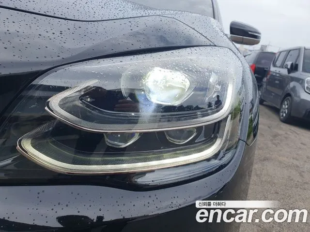 Kia More K9 id 2855587 из Кореи 12