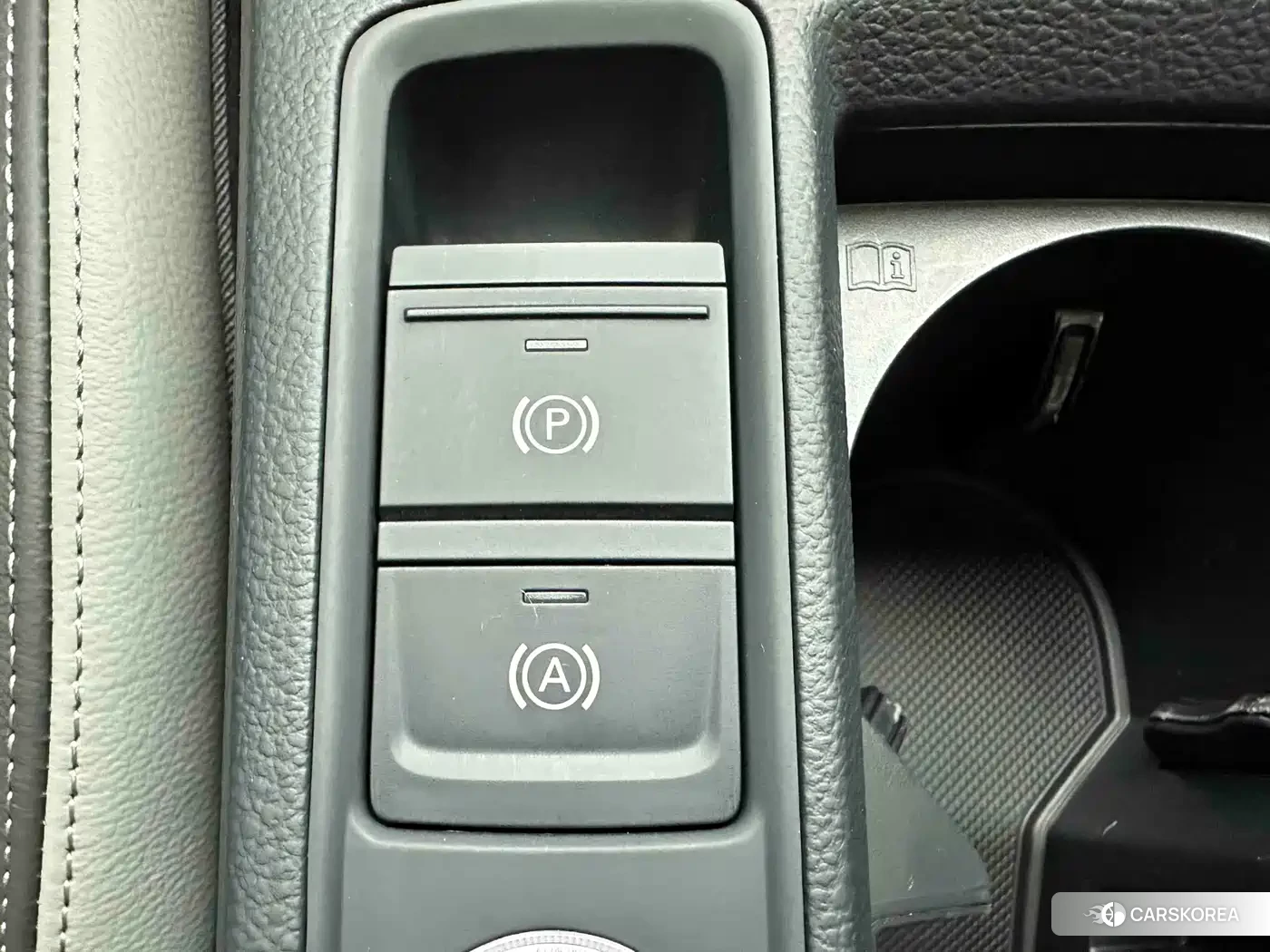 Audi Q3 id 4644586 из Китая 13