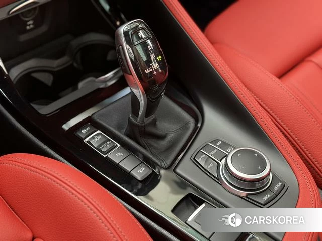 BMW X2 id 4261389 из Китая 23