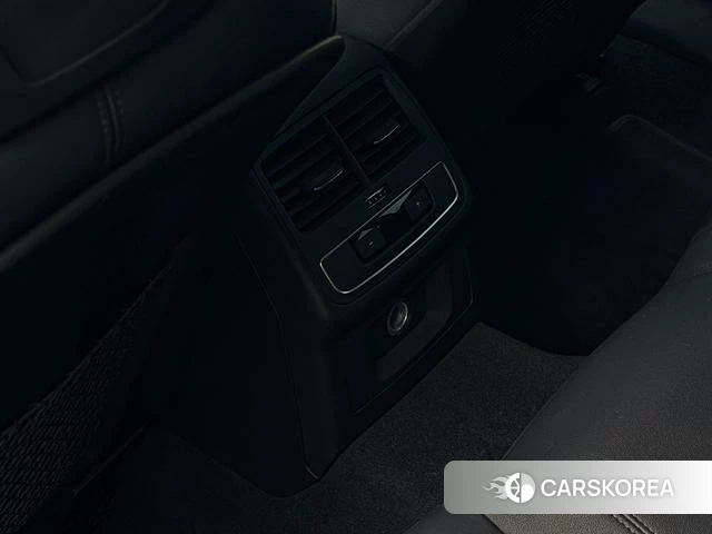 Audi A5 id 4277711 из Китая 13