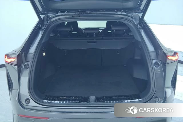 Changan Z6 id 4220564 из Китая 9