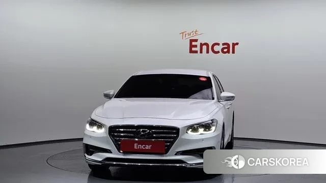 Hyundai Grandeur IG id 3736969 из Кореи 13