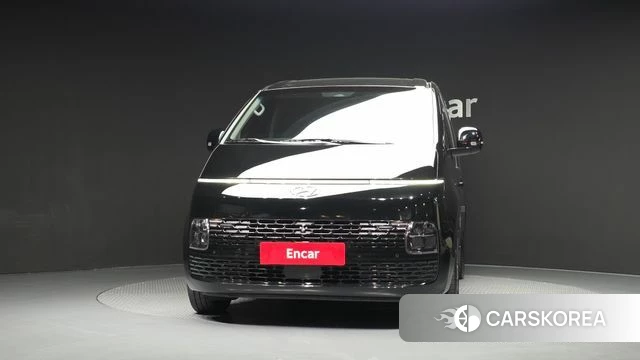Hyundai Staria id 4917976 из Кореи 23