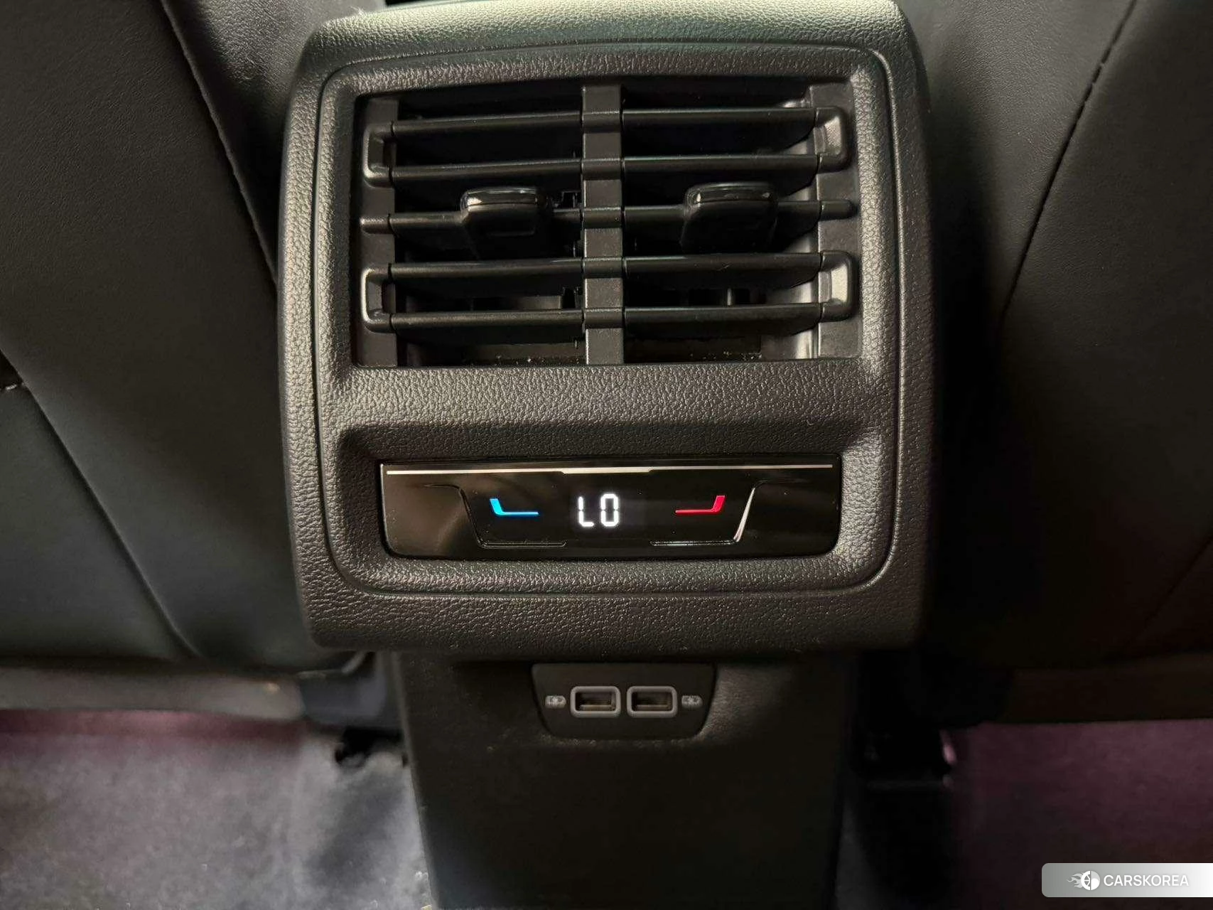 Volkswagen Golf id 4454165 из Китая 16