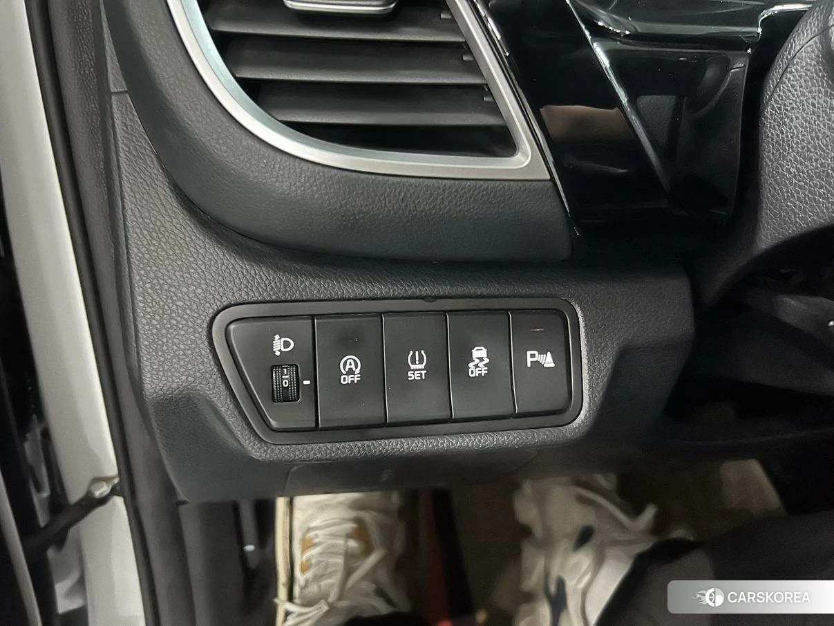 Kia Setus id 4461347 из Китая 7