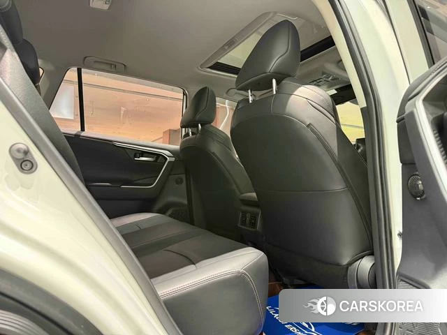 Toyota Wilanda id 4262391 из Китая 23