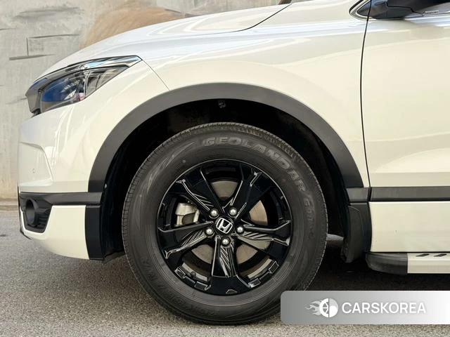 Honda Hao Ying id 4278232 из Китая 8
