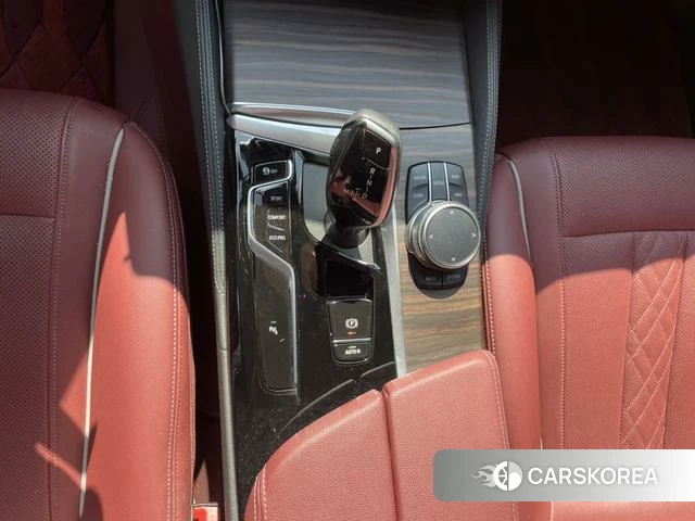 BMW 5 series id 4264060 из Китая 7