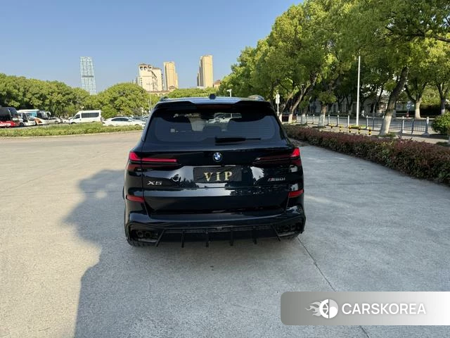 BMW X5 id 4259204 из Китая 8