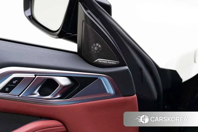 BMW 4 series id 4272576 из Китая 17