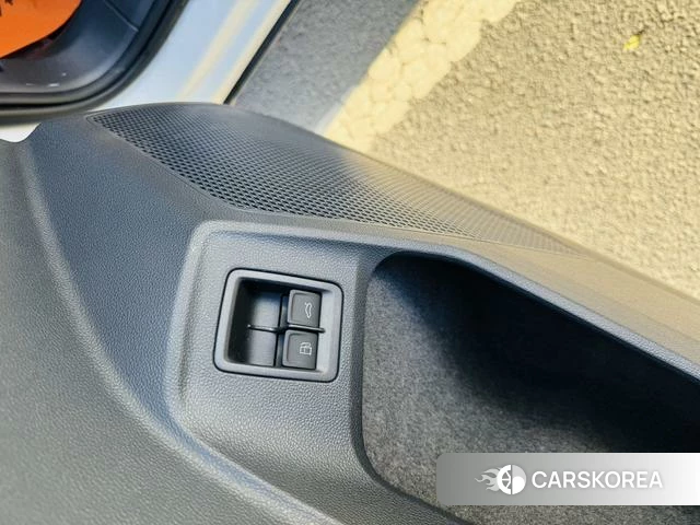 Volkswagen Tanyue GTE id 4256290 из Китая 16