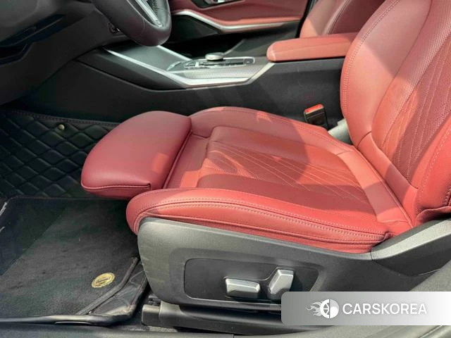 BMW 3 series id 4238109 из Китая 16