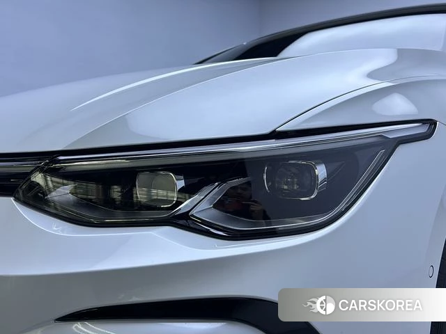 Volkswagen Golf id 4241030 из Китая 13