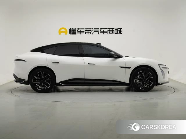 Avita 06 id 4190363 из Китая 21