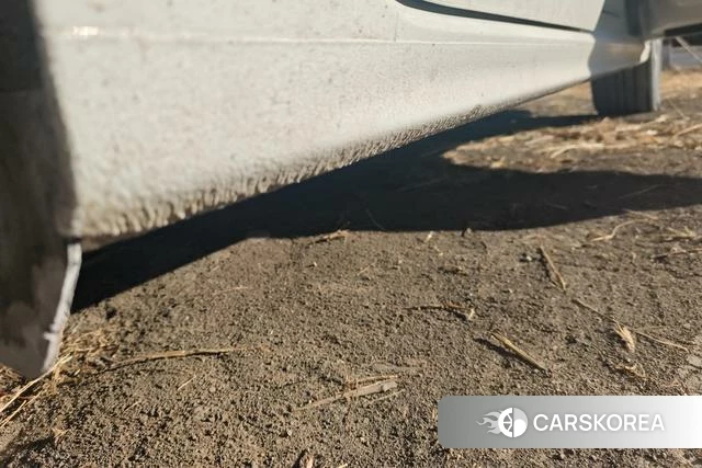 Volkswagen Bora id 4276101 из Китая 10