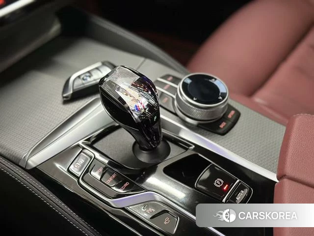 BMW 5 series id 4265644 из Китая 10