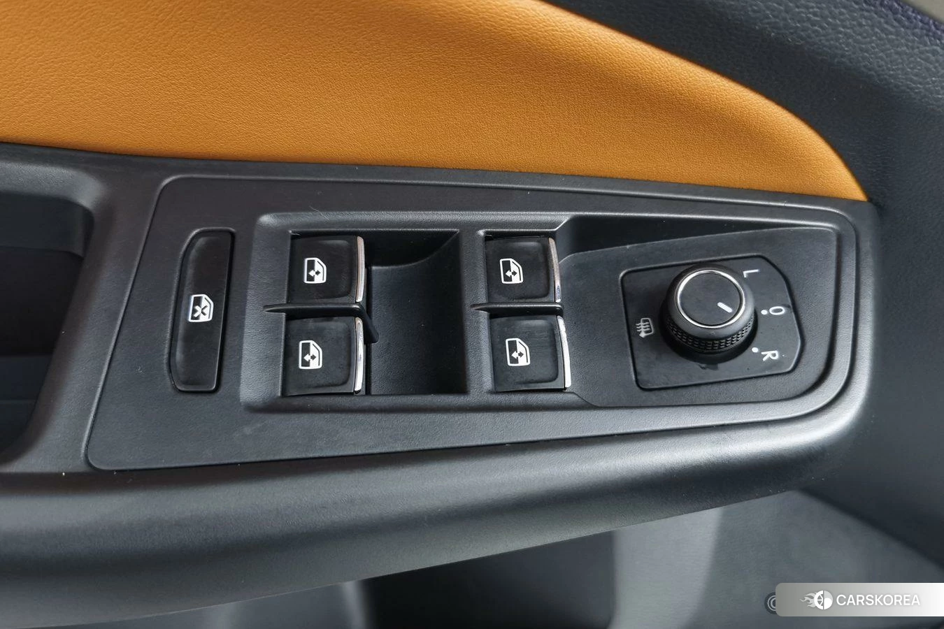 Volkswagen Bora id 4439267 из Китая 17