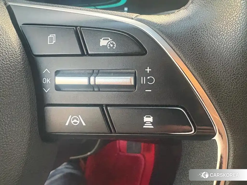 Hyundai Elantra id 4679489 из Китая 13