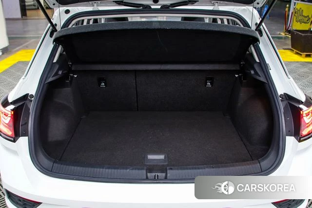 Volkswagen Exploring songs id 4348483 из Китая 16