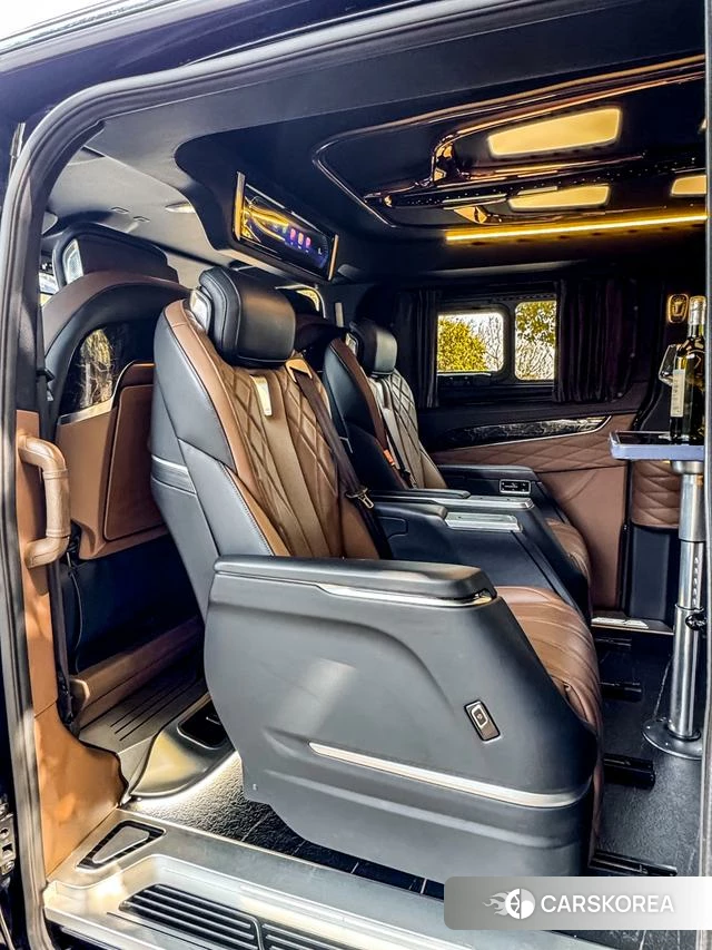 Watsonwell Ford Black Warrior id 4241520 из Китая 23