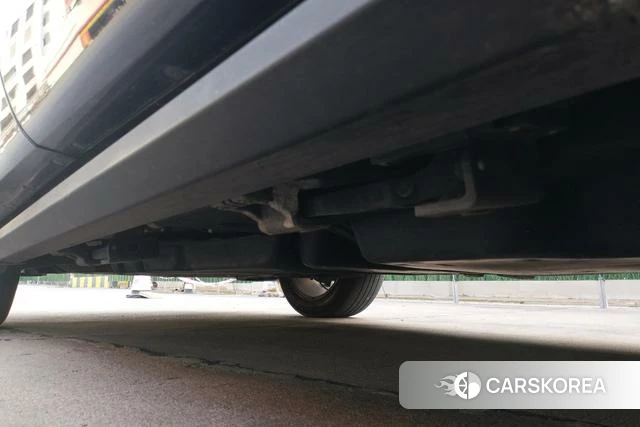 Toyota Highlander id 4328864 из Китая 10