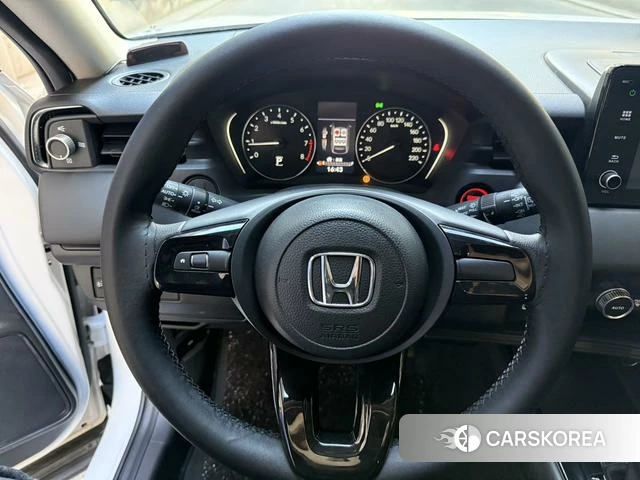 Honda XR-V id 4255770 из Китая 16