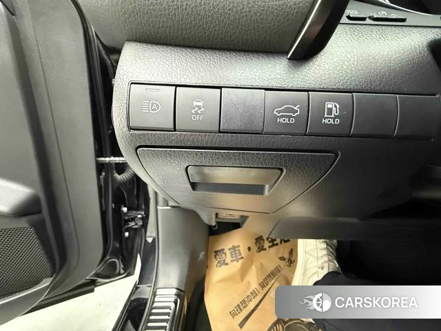 Toyota Camry id 3908339 из Китая 16