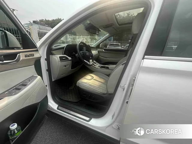 Hyundai Paristi id 4221306 из Китая 9