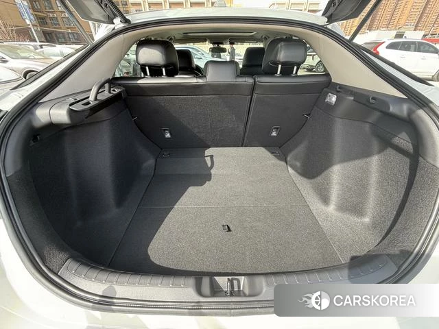 Honda Civic id 4271062 из Китая 9