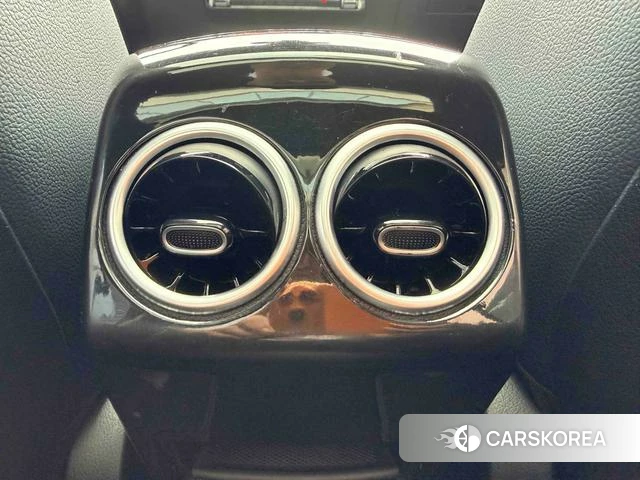 Mercedes-Benz GLB id 4277380 из Китая 20