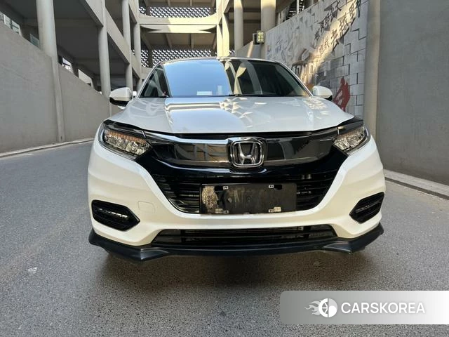 Honda Binzhi id 4301727 из Китая 7