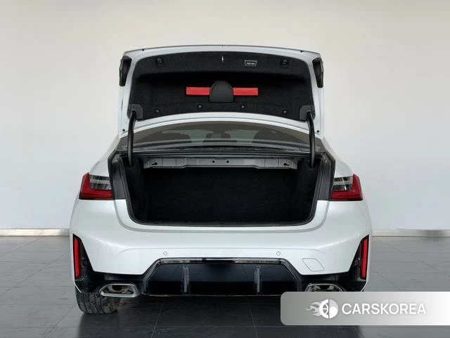 BMW 3 series id 4256956 из Китая 7