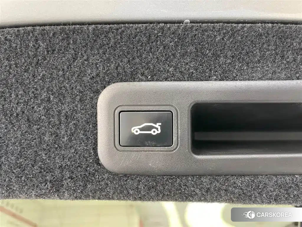 Lexus RX id 4634818 из Китая 24
