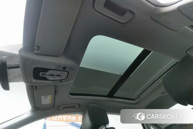 Audi A4L id 4273015 из Китая 17