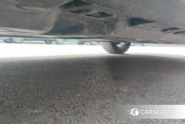 Mercedes-Benz GLE (import) id 4256236 из Китая 10