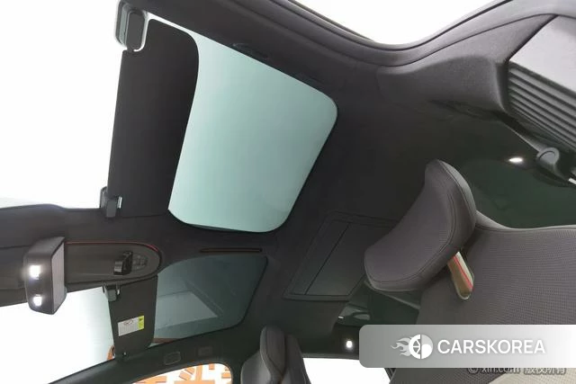 Avita 12 id 3908316 из Китая 17