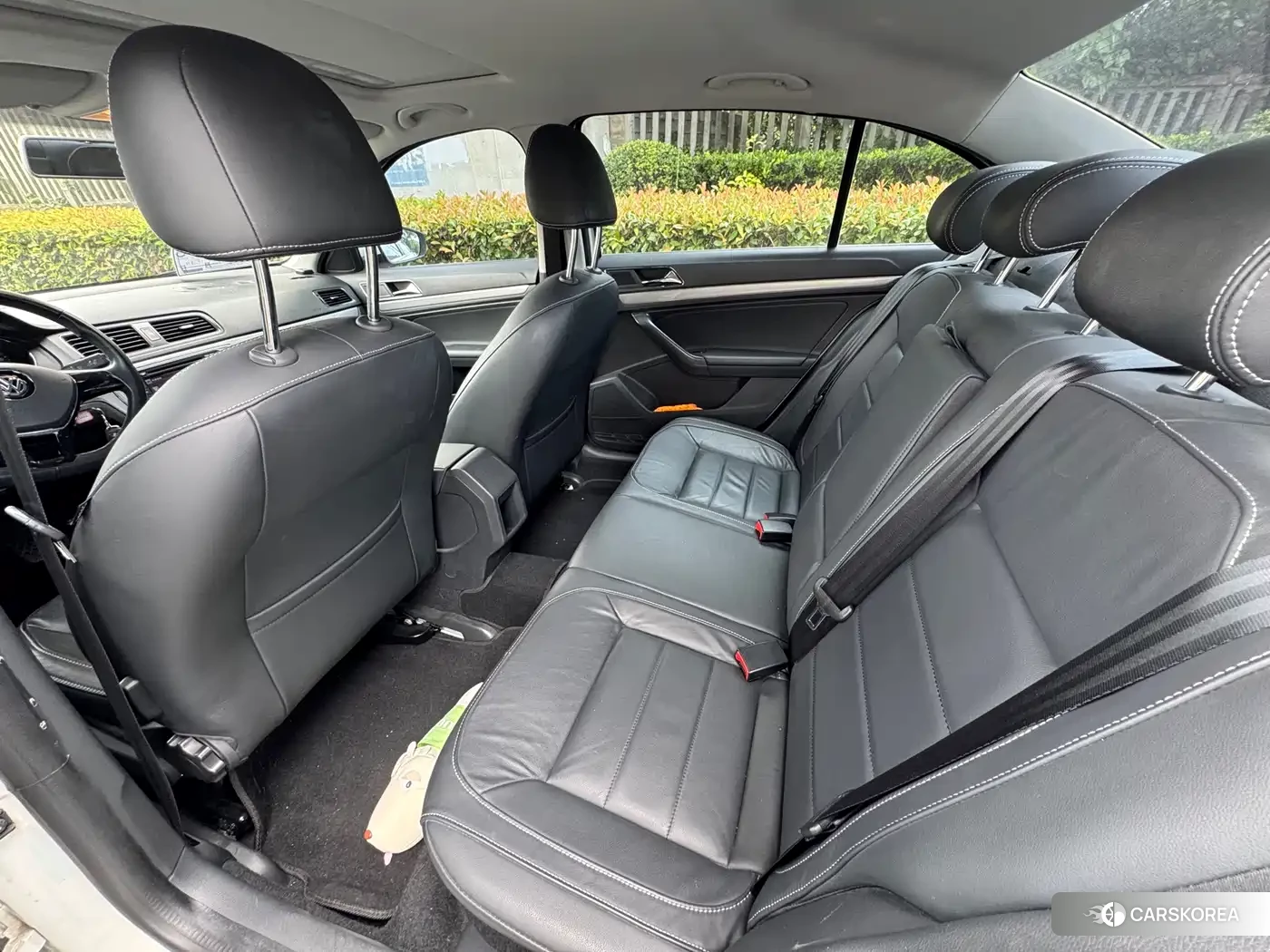 Volkswagen Lavida id 4559590 из Китая 7