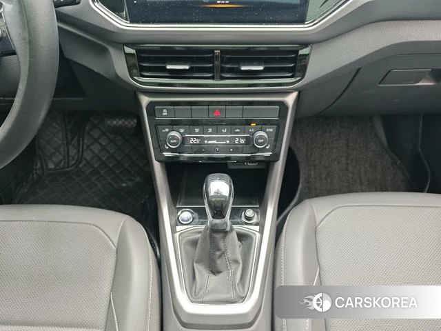 Volkswagen Tu Kai id 4190414 из Китая 22