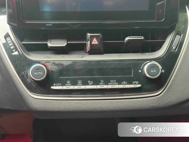 Toyota Lei Ling id 4336362 из Китая 20